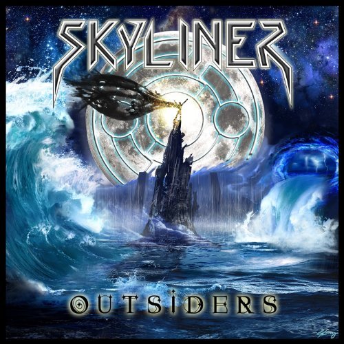 Skyliner/Outsiders